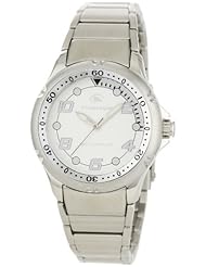 Freestyle Womens FS84958 The Hammerhead XS Classic Round Analog Diver Watch