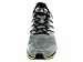 Adidas Men's Supernova Glide 6 Running Shoe