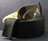 AUTHENTIC PRADA SUNGLASSES SPR 57L WHITE ZVA-6S1 SPR57L AUTHENTIC PRADA SUNGLASSES SPR 57L WHITE ZVA-6S1 SPR57L