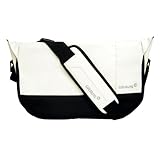 HOBO MEDIUM TARP JPN[OFF-WHITE/NA](222908-121)