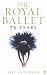 The Royal Ballet: 75 Years