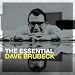 The Essential Dave Brubeck