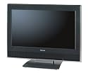 Toshiba 20HL67 20-Inch Portable LCD HDTV