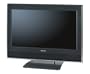 Toshiba 20HL67 20-Inch Portable LCD HDTV