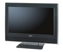 Toshiba 20HL67 Sale