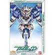 機動戦士ガンダムOO セカンドシーズン ビジュアルアートワークス:パック BOX