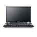Samsung NP-RC730-S03IT – Notebook da 17,3″, Itel Core i5 2430M, 6GB di RAM, 750GB di Hard Disk, Windows 7 Premium 64bit
