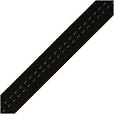 15 mm Climb-Spec Webbing Spool by BlueWater
