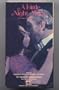A Little Night Music [VHS]