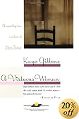 A Virtuous Woman