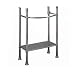 American Standard Retrospect Console Table Legs