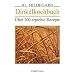 Dinkelkochbuch: �ber 200 erprobte Rezepte