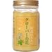 �˥塼�������ɻ��������С��뾽˪̪ 450g