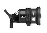 Profoto
