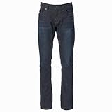 291295Ii291295HOMMEj pciEHbg`F[Hfjj Y