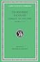 Diodorus Siculus: Library of History, Volume XI, Books 21-32 (Loeb Classical Library No. 409)