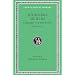 Diodorus Siculus: Library of History, Volume XI, Books 21-32 (Loeb Classical Library No. 409)