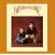 �C�G�X�^�f�C�E�����X�E���A~Tribute To Carpenters~