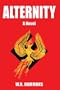 ALTERNITY: A Novel