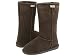 Bearpaw Eva Tall Women's Boots Style# 410C-T