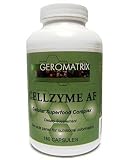 Cellzyme AF