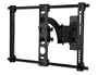 Sanus LRF118-B1 Articulating Wall Mount for 30" to 50" Displays (Black)
