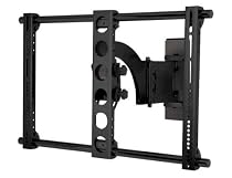 Sanus LRF118-B1 Sale