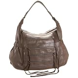 botkier Venice Hobo