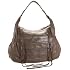 botkier Venice Hobo