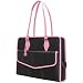Mobile Edge MEGNXS Komen Microfiber Tote