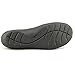 Clarks Women's Ashland Bubble Loafers Shoes