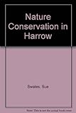 Nature conservation in Harrow