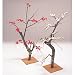 �ڿ͹���ʪ�۹���90cm 