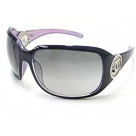 CHANEL 6023 color 80911 Sunglasses