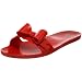mel Women's Citrus Sandal