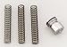 Bully Dog 151000 Transmission Shift Enhancer Kit
