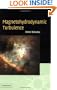 Magnetohydrodynamic Turbulence