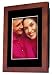 Tricod 8-Inch Digital Photo Frame (DPF-LCD80K)