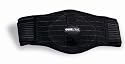 Obusforme Men's Back Belt Support Therapy (MED/LG)
