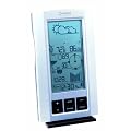 Oregon Scientific WMR80 Full Wireless Weather Station