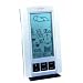 Oregon Scientific WMR80 Full Wireless Weather Station