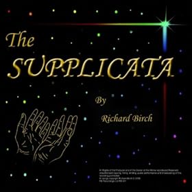 The Supplicata