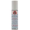 First Aid Beauty Detox Eye Roller 0.28 oz