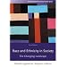 Race and Ethnicity in Society: The Changing Landscape (Wadsworth Sociology Reader)