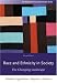 Books : Race and Ethnicity in Society: The Changing Landscape (Wadsworth Sociology Reader)