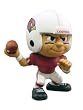 Lil' Teammates Series Arizona Cardinals Quarterback