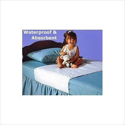 Portable Mattress Protector