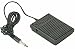 Yamaha FC5 Sustain Foot Switch