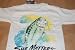 Size Matters Largemouth Bass Long Sleeve Shirt