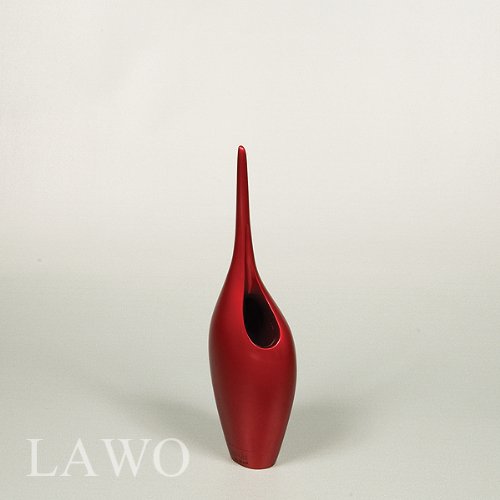 10.2.269 LAWO Lack Design Vase,